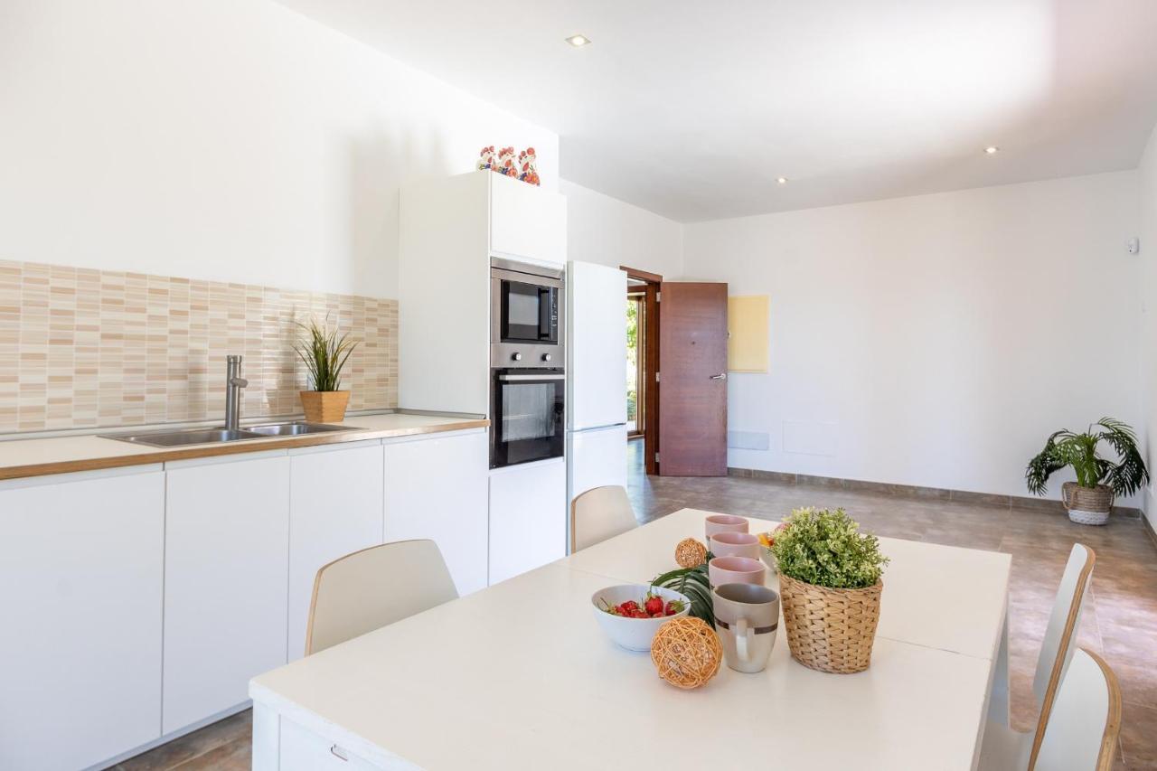 Ideal Property Mallorca - Son Fe Alcúdia Exterior foto
