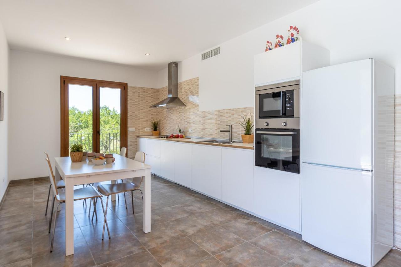 Ideal Property Mallorca - Son Fe Alcúdia Exterior foto