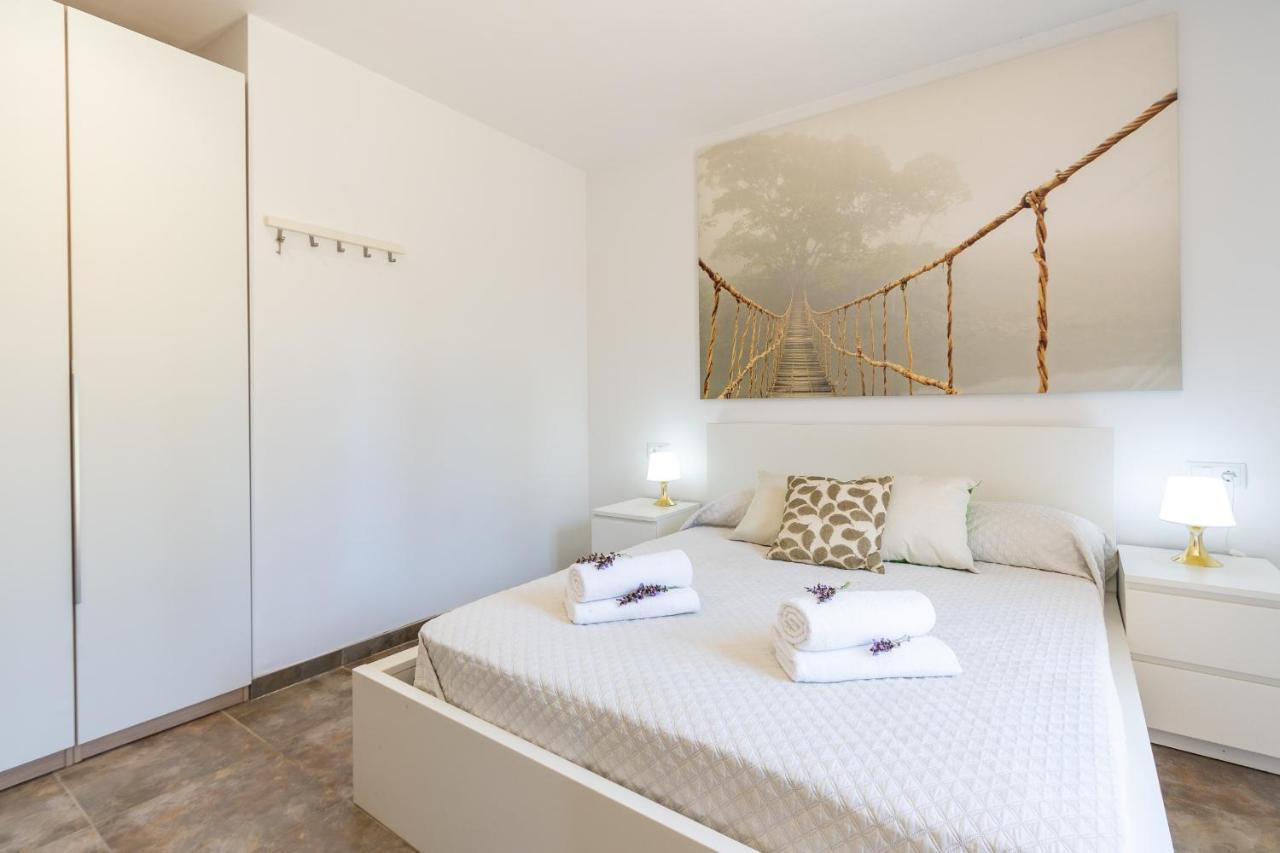 Ideal Property Mallorca - Son Fe Alcúdia Exterior foto
