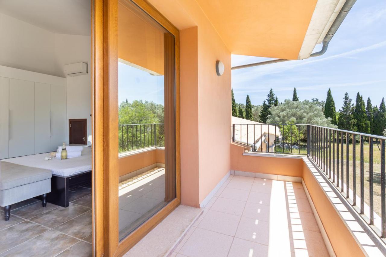 Ideal Property Mallorca - Son Fe Alcúdia Exterior foto