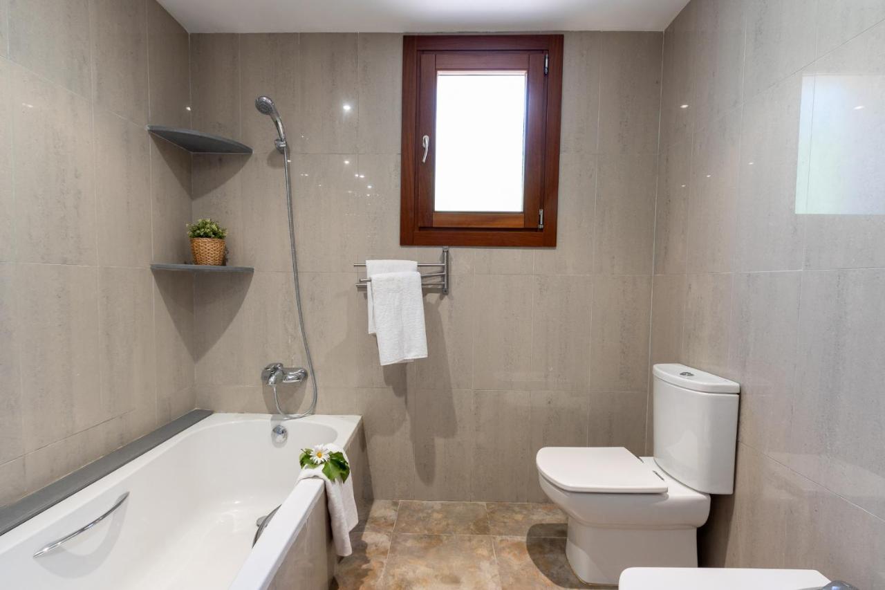 Ideal Property Mallorca - Son Fe Alcúdia Exterior foto